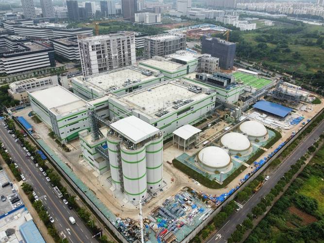 禾元"稻米造血"新药有望2027年进入医保