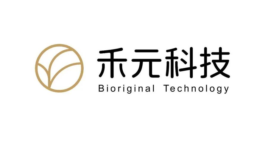 dt新叶奖竞选㊸
