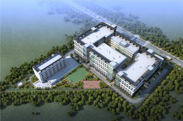 35万元展开全部公司地址武汉东湖新技术开发区高新大道8