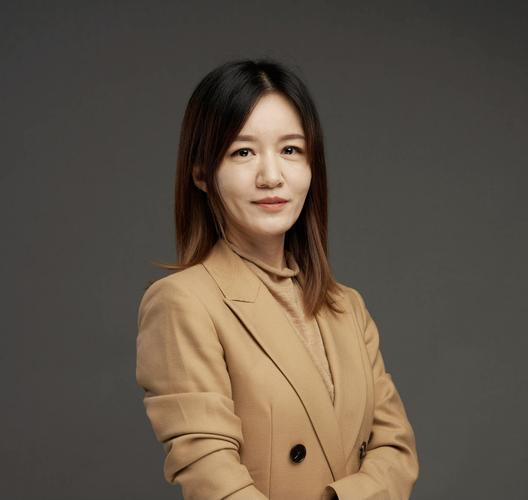 元禾原点北京区域合伙人,负责北京及周边区域的项目投资和管理