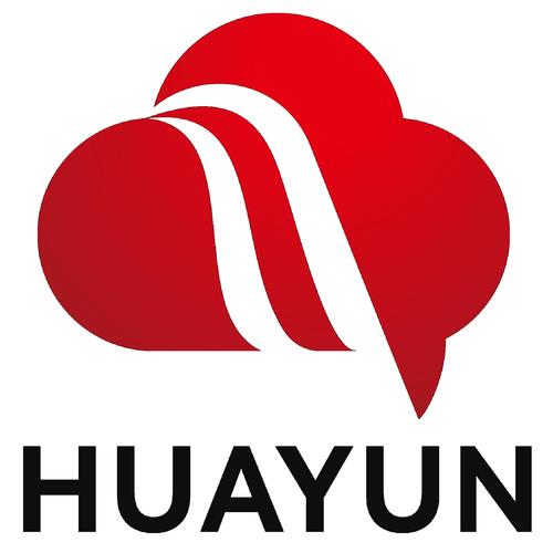 深圳华云科技研发